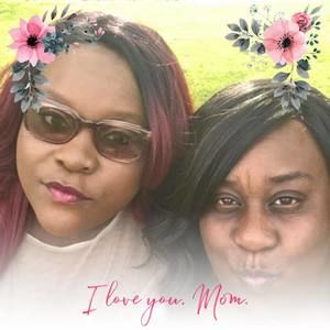 Meet your Posher, Jayda